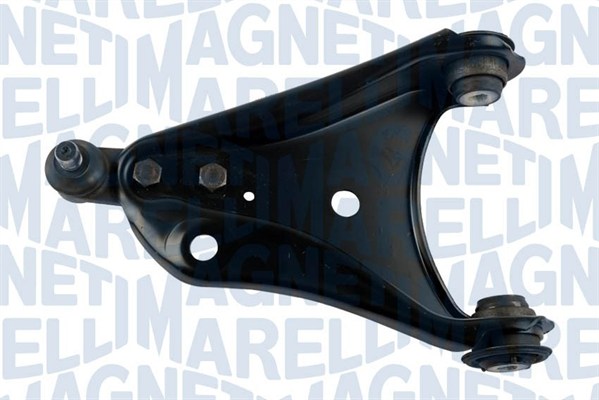 MAGNETI MARELLI Lengőkar ARM969_MM