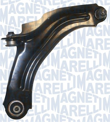 MAGNETI MARELLI Lengőkar ARM970_MM