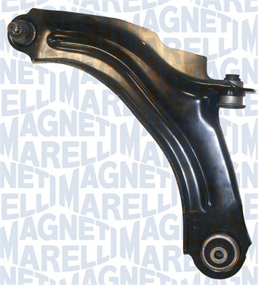 MAGNETI MARELLI Lengőkar ARM971_MM