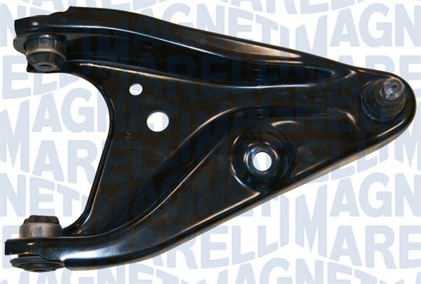 MAGNETI MARELLI Lengőkar ARM972_MM