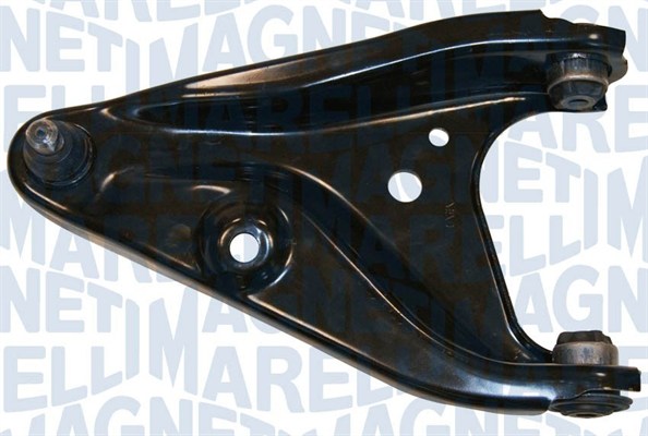 MAGNETI MARELLI Lengőkar ARM973_MM