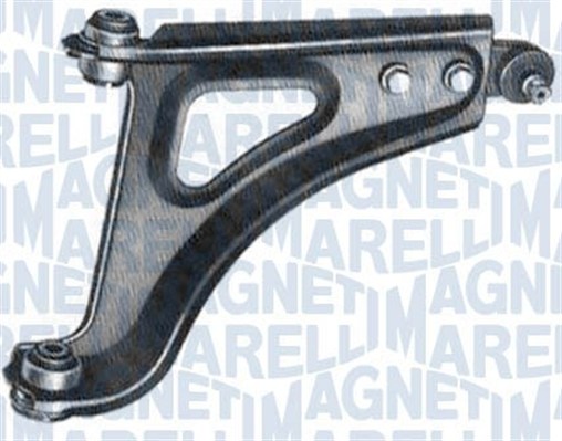 MAGNETI MARELLI Lengőkar ARM974_MM