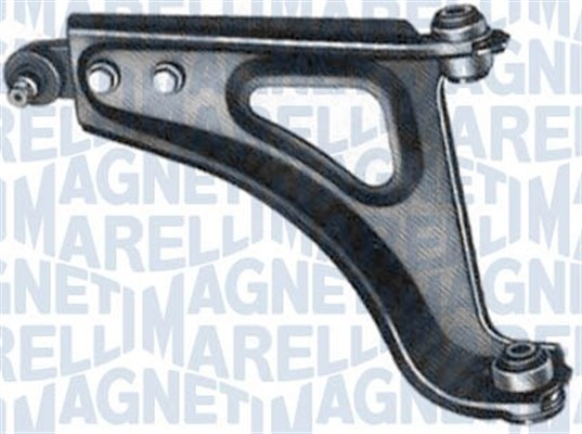 MAGNETI MARELLI Lengőkar ARM975_MM