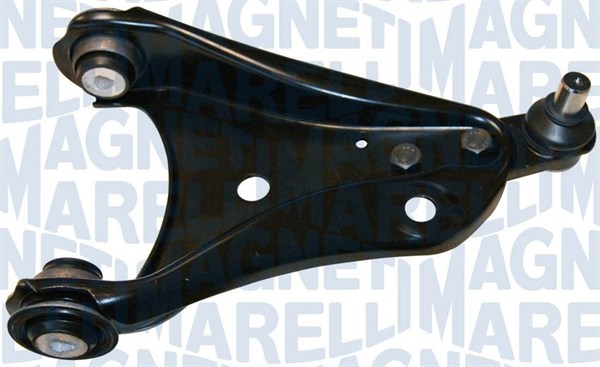 MAGNETI MARELLI Lengőkar ARM976_MM