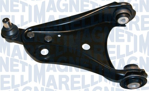 MAGNETI MARELLI Lengőkar ARM977_MM