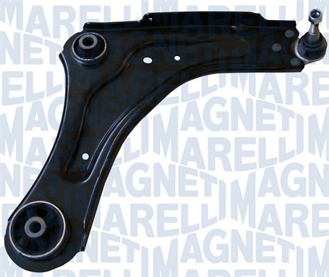 MAGNETI MARELLI Lengőkar ARM978_MM