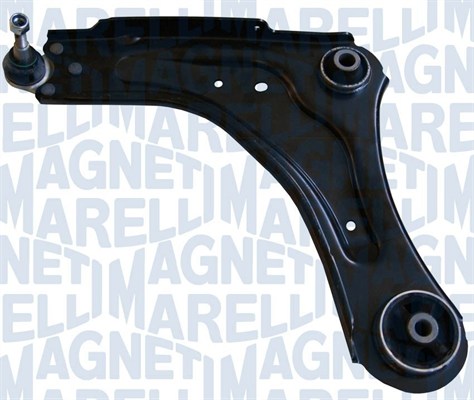 MAGNETI MARELLI Lengőkar ARM979_MM