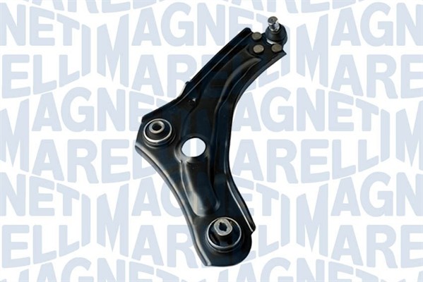 MAGNETI MARELLI Lengőkar ARM980_MM