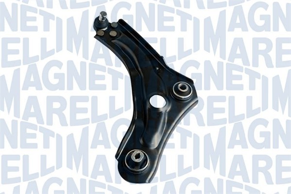 MAGNETI MARELLI Lengőkar ARM981_MM