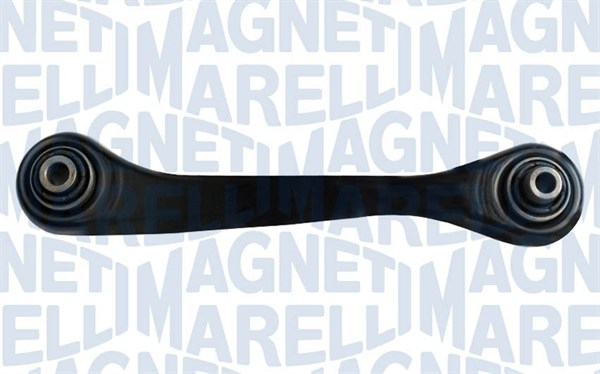 MAGNETI MARELLI Lengőkar ARM982_MM