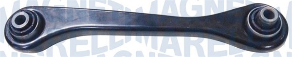 MAGNETI MARELLI Lengőkar ARM983_MM