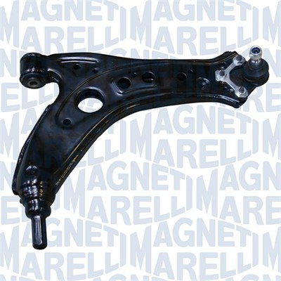 MAGNETI MARELLI Lengőkar ARM984_MM