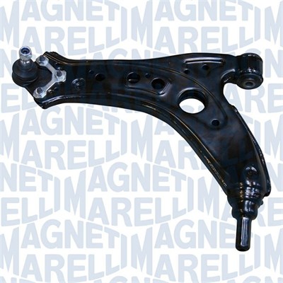 MAGNETI MARELLI Lengőkar ARM985_MM