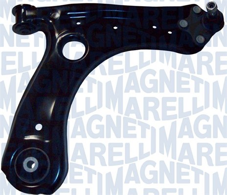 MAGNETI MARELLI Lengőkar ARM986_MM