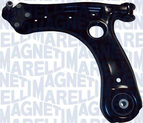 MAGNETI MARELLI Lengőkar ARM987_MM