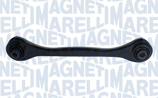 MAGNETI MARELLI Lengőkar ARM988_MM