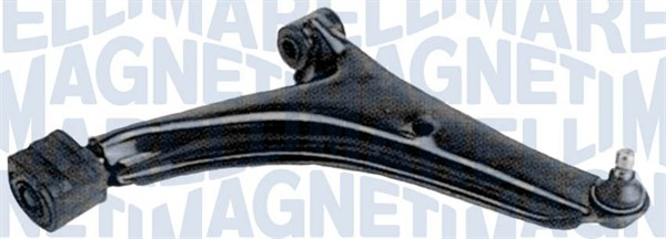 MAGNETI MARELLI Lengőkar ARM991_MM