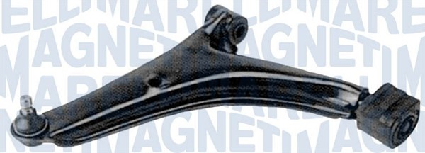 MAGNETI MARELLI Lengőkar ARM992_MM