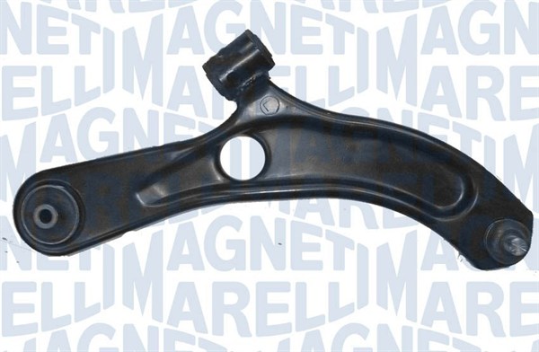 MAGNETI MARELLI Lengőkar ARM993_MM