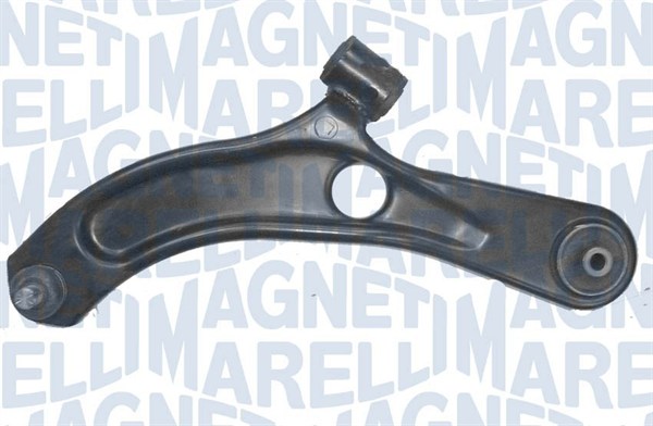 MAGNETI MARELLI Lengőkar ARM994_MM