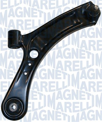 MAGNETI MARELLI Lengőkar ARM995_MM