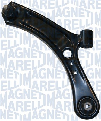 MAGNETI MARELLI Lengőkar ARM996_MM