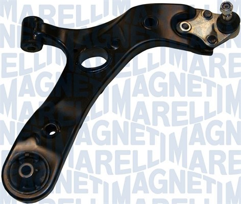 MAGNETI MARELLI Lengőkar ARM997_MM