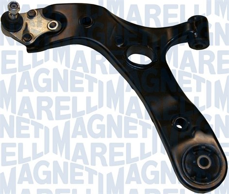 MAGNETI MARELLI Lengőkar ARM998_MM