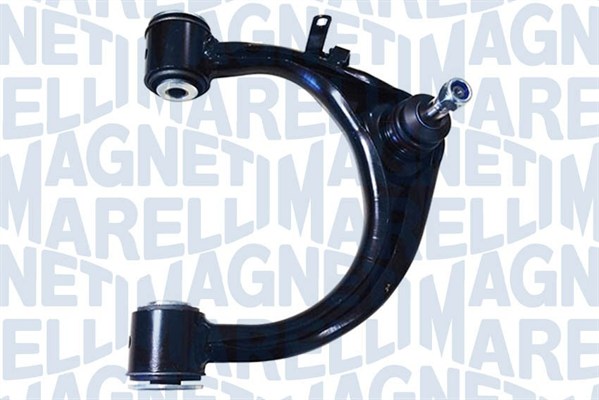 MAGNETI MARELLI Lengőkar ARM999_MM