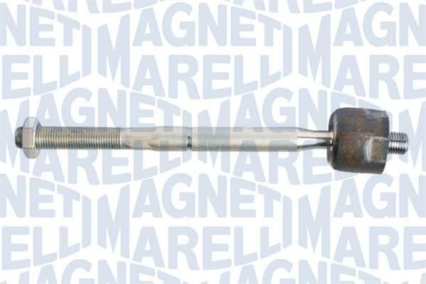 MAGNETI MARELLI Kormányösszekötő külső+belső SSP0014_MM