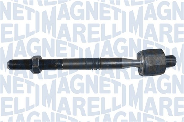 MAGNETI MARELLI Kormányösszekötő külső+belső SSP0021_MM