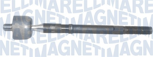 MAGNETI MARELLI Kormányösszekötő külső+belső SSP0057_MM