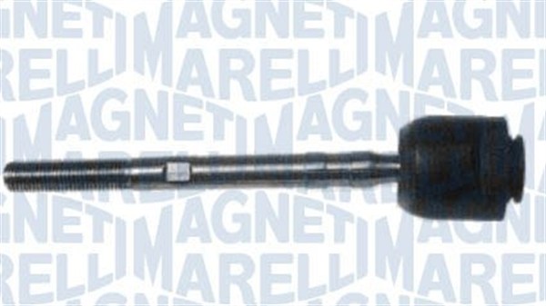 MAGNETI MARELLI Kormányösszekötő külső+belső SSP0071_MM