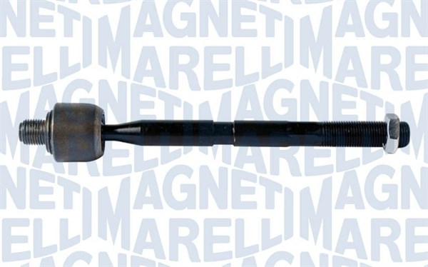 MAGNETI MARELLI Kormányösszekötő külső+belső SSP0107_MM