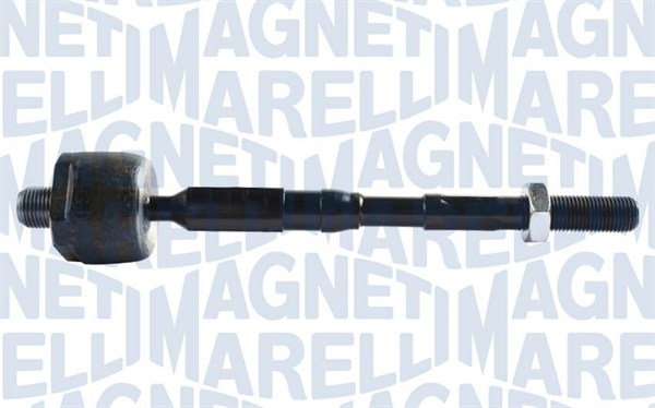 MAGNETI MARELLI Kormányösszekötő külső+belső SSP0218_MM