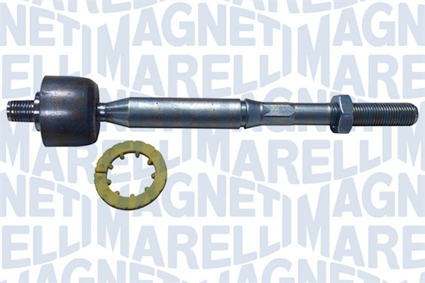 MAGNETI MARELLI Kormányösszekötő külső+belső SSP0245_MM