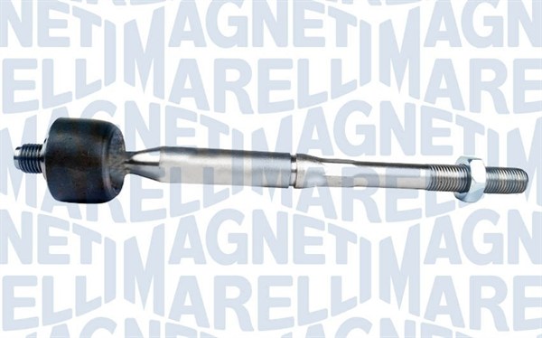 MAGNETI MARELLI Kormányösszekötő külső+belső SSP0246_MM