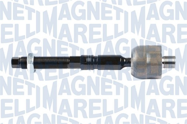 MAGNETI MARELLI Kormányösszekötő külső+belső SSP0271_MM