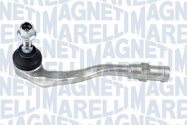 MAGNETI MARELLI Kormányösszekötő gömbfej SSP0294_MM