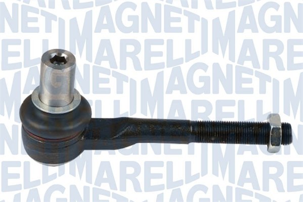 MAGNETI MARELLI Kormányösszekötő gömbfej SSP0299_MM