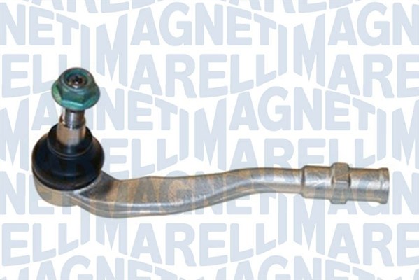 MAGNETI MARELLI Kormányösszekötő gömbfej SSP0301_MM