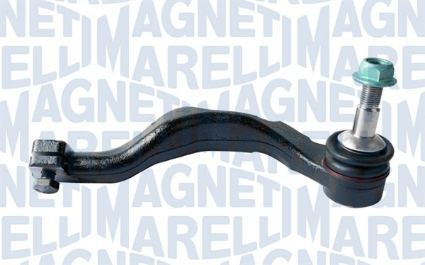 MAGNETI MARELLI Kormányösszekötő gömbfej SSP0302_MM