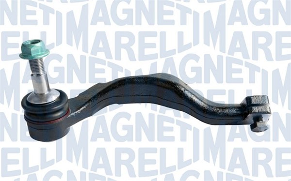 MAGNETI MARELLI Kormányösszekötő gömbfej SSP0303_MM