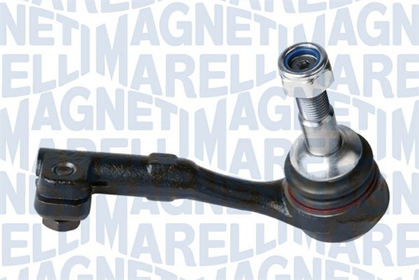 MAGNETI MARELLI Kormányösszekötő gömbfej SSP0304_MM