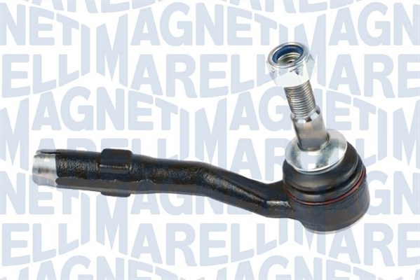 MAGNETI MARELLI Kormányösszekötő gömbfej SSP0316_MM