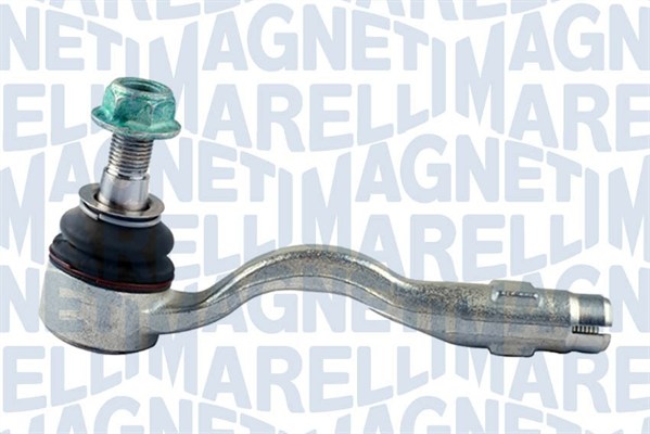 MAGNETI MARELLI Kormányösszekötő gömbfej SSP0324_MM