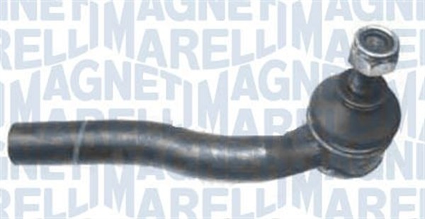 MAGNETI MARELLI Kormányösszekötő gömbfej SSP0342_MM