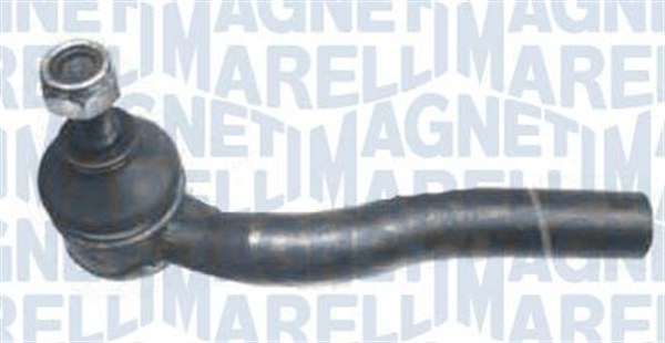 MAGNETI MARELLI Kormányösszekötő gömbfej SSP0343_MM