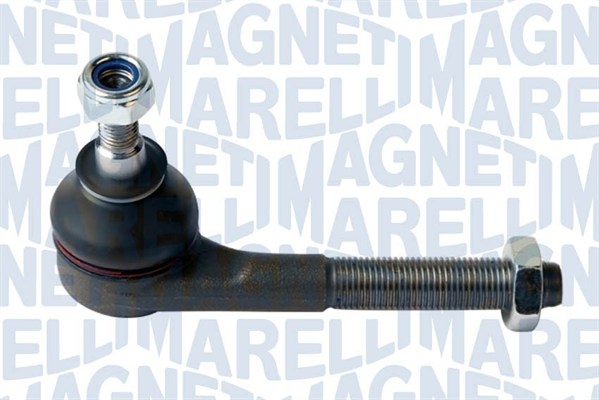 MAGNETI MARELLI Kormányösszekötő gömbfej SSP0369_MM