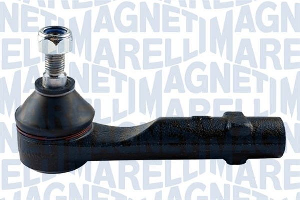 MAGNETI MARELLI Kormányösszekötő gömbfej SSP0371_MM